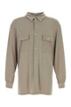 Magliano Vendemmia Mini Shirt