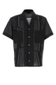 Magliano Broken Guayabera
