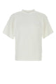 Magliano Waffle Tee