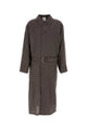 Magliano La Sapienza Coat