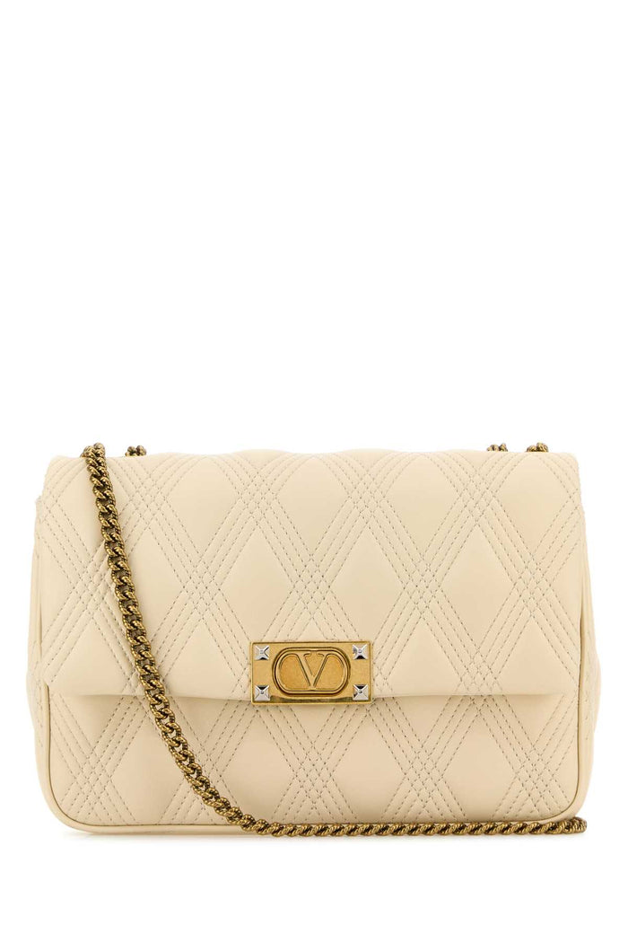 Valentino Garavani Shoulder Bag | Quiltie 67