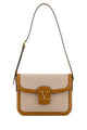 Valentino Garavani Shoulder Bag | 9To5 | Can