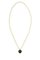 Valentino Garavani Necklace (L.90) | Cuore |
