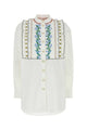 Valentino Garavani Shirt - Ebroidered | Embr