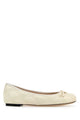 Valentino Garavani Ballerina | Valentino Gar