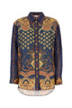 Valentino Garavani Shirt | Pattern | Lino Pa