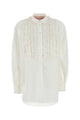 Valentino Garavani Top - Embroidered | Embro