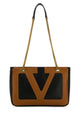 Valentino Garavani Small Tote | Viva Superst