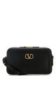 Valentino Garavani Mini Camera Case | Alltim