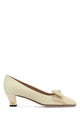 Valentino Garavani Pump | Valentino Garavani