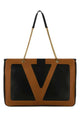 Valentino Garavani Large Tote | Viva Superst