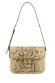 Valentino Garavani Shoulder Bag | 9To5 | Pit