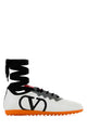 Valentino Garavani Sneaker | Valentino Garav