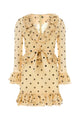 Valentino Garavani Dress | Pattern | Organza