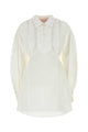 Valentino Garavani Dress - Embroidered | Emb
