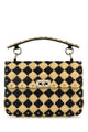 Valentino Garavani Medium Shoulder Bag | Roc
