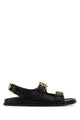 Valentino Garavani Sandal | Vlogo Signature