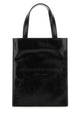Alexander Wang Pinch Small Tote W/ Strap