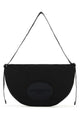 Alexander Wang Bo Large Crossbody Bag