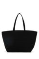 Alexander Wang Punch Tote