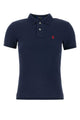 Polo Ralph Lauren Jr Custom Fit-Tops-Knit
