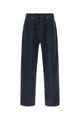 Nanamica Selvage Denim Pants