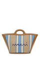 Marni Borsa