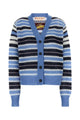 Marni Cardigan