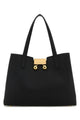 Marni Borsa
