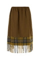 Burberry W24-Ww-Ros-4.3.010
