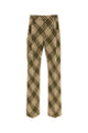 Burberry W24-Mw-Lar-2.3.005
