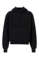 Burberry W24-Mw-For-2.6.052