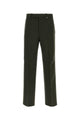 Burberry W24-Mw-Lar-2.3.019