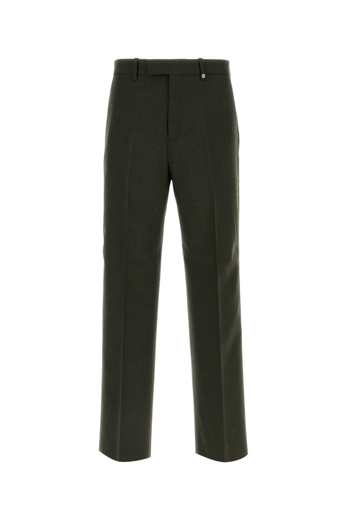 Burberry W24-Mw-Lar-2.3.019