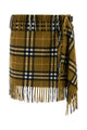 Burberry W24-Ww-Zam-4.3.013