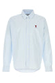 Ami Adc-Classic Fit Adc