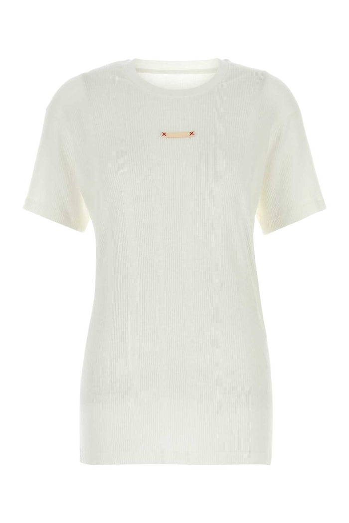 Maison Margiela T-Shirt