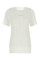 Maison Margiela T-Shirt