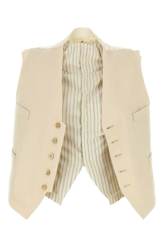 Maison Margiela Gilet