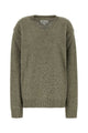 Maison Margiela V-Neck