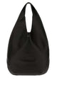 A.p.c. Bag