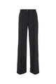 Dolce & Gabbana Pants