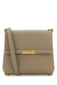 Dolce & Gabbana Bags