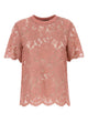 Dolce & Gabbana Top