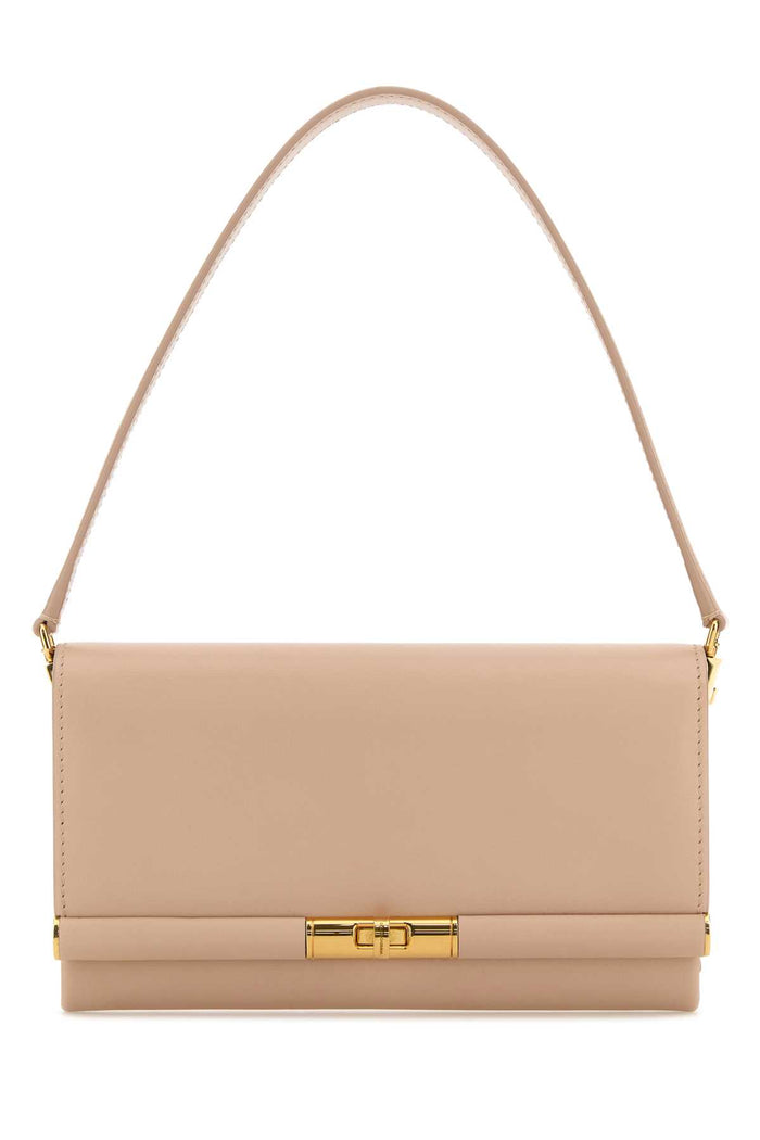 Dolce & Gabbana Bags