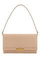 Dolce & Gabbana Bags