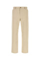 Maison Kitsune Pantalone