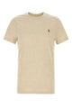 Polo Ralph Lauren Sscncmslm2-Short Sleeve-T-Shirt