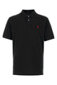 Polo Ralph Lauren Classic Fit Polo