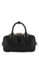 Miu Miu Borse